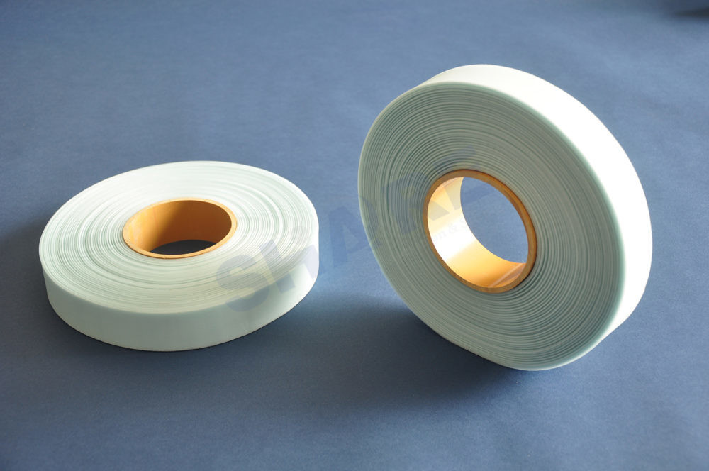High Precision Laser Cut Clean Sealed Edge Polyamide / Nylon Screen Filter Mesh Pieces And Shapes For Injection Molding
