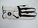golf glove , golf gloves , glove , gloves