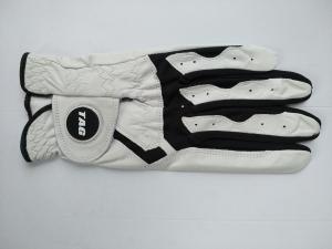 Quality golf glove , golf gloves , glove , gloves wholesale