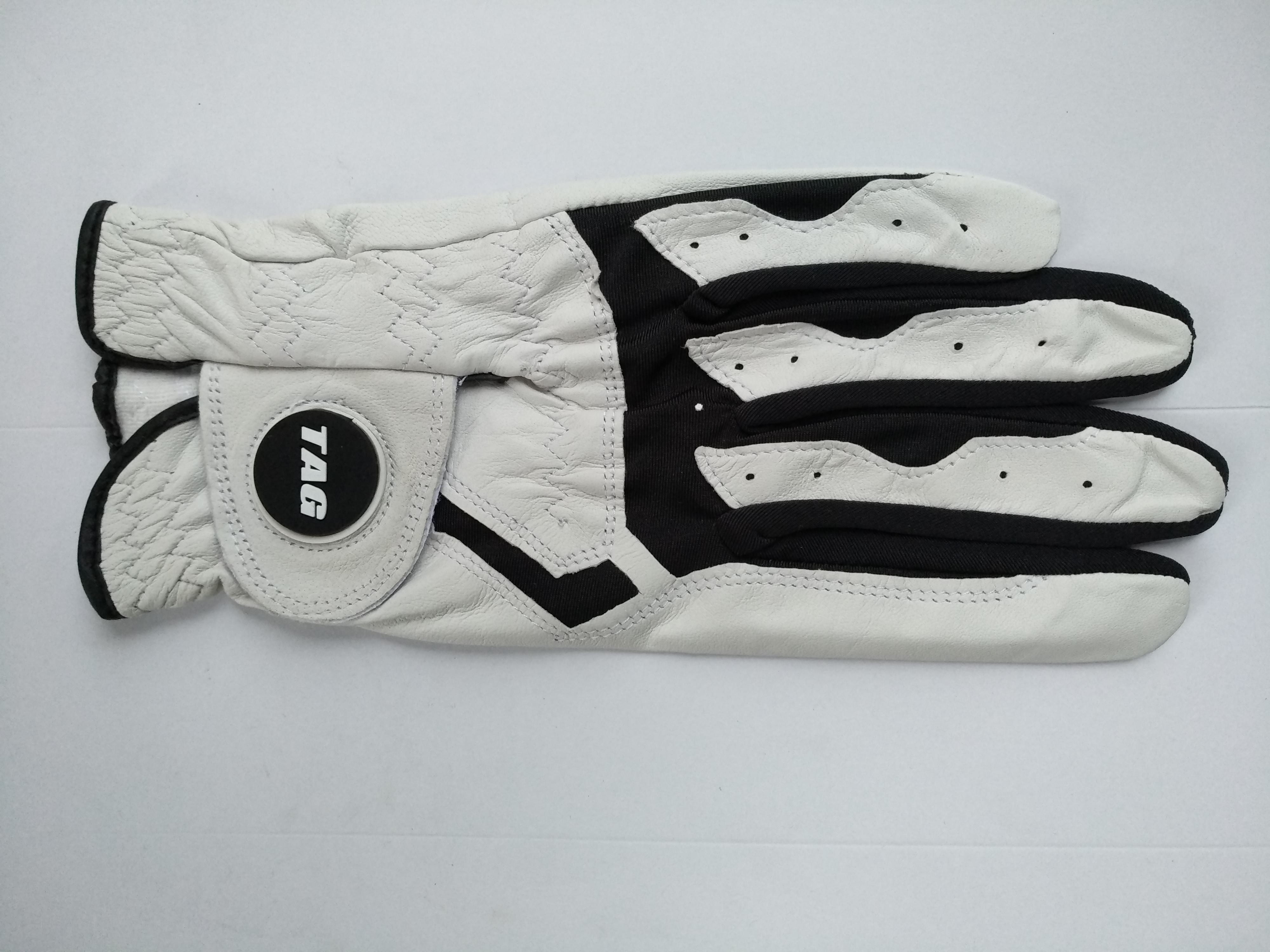 golf glove , golf gloves , glove , gloves