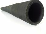 Flexible Bellow Oil Return Pipe Oil Suction and Delivery Truck Construction