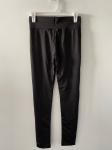 Stockpapa Athletic Sports Wear 2 Colors soft touch Yoga Jogger Pants