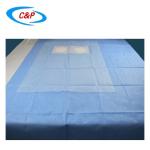 Customization Disposable Angiography Pack CE ISO13485 Certification