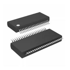 Quality New Original IC chip integrated circuit LTC6803IG-3 wholesale