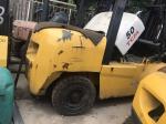 Used TCM 5T bulldozer for sale