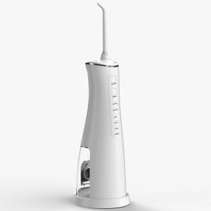 Quality Automatic Travel Oral Irrigator wholesale