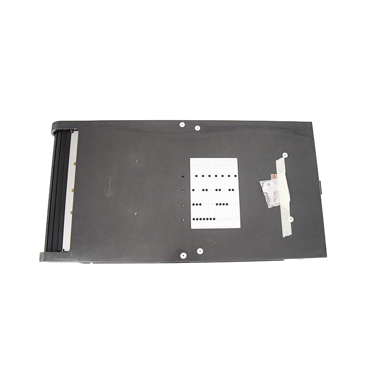 ATM Machine Parts GRG Banking YT4.100.208 NOTE CASSETTE CDM8240-NC-001