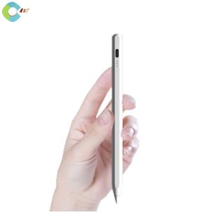 Quality OEM ODM Capacitive Personalised Stylus Bulk Wholesale wholesale