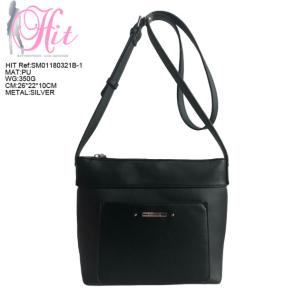Quality Lady handbag ,Designer handbag , leather clutch bag woman girl fashion handbag wholesale