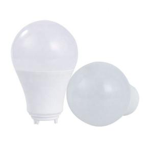 Quality SMD2835 LED B22 Socket 125mm Indoor LED Bulbs wholesale
