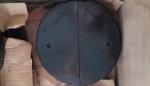 Robust BOP Parts 2000psi-15000psi 14 Mpa-105Mpa for Demanding Industrial