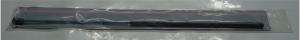 Quality 3B0823359C Gas Spring Bonnet wholesale