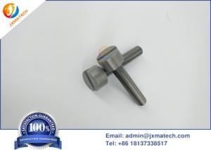 Quality Titanium Alloy Fastener wholesale