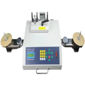 Quality YSL-802 Leak Detection SMT / SMD Parts Counter Weight 11kg For SMT Production wholesale
