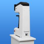 Full Auto Intelligent Digital Rockwell Hardness Tester ASTM DIN Conversion