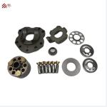 100% Machinery Repair Shops EX200-5 EX200-6 Hydraulic Piston Pump Parts HPV102
