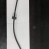 Buy cheap Electric Power Source Rubber Hose for Water Pressure Sensor Switch of LG Washing from wholesalers