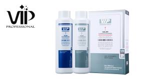Quality 500ml Hair Straightening Cream wholesale