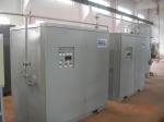 CMS Molecular Sieve N2 Gas PSA Nitrogen Generator 30Nm3/H