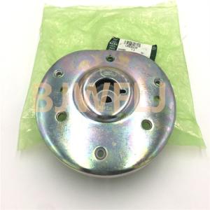 Quality 2006-2014 Freelander 2 LR032578 Shock Absorber Mounting for Land Rover Engine wholesale