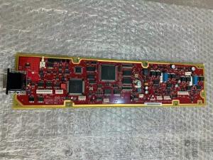Quality 5233004 Collimator Control Board For GE CT LightSpeed 16 Slice , Optima CT540 wholesale
