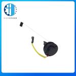 481-6691 320D C7 Fuel Lever Sensor for CAT Excavator Engine Spare Parts