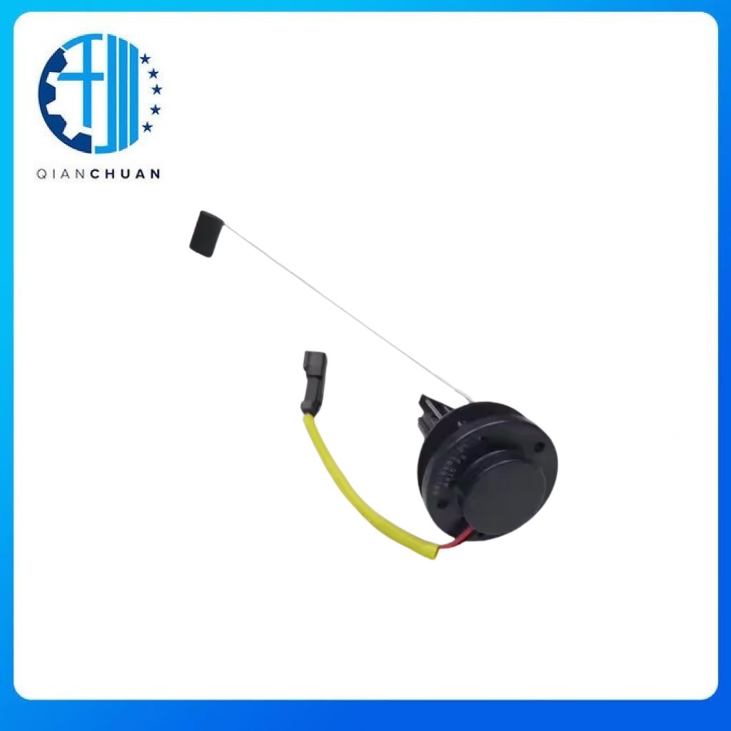 481-6691 320D C7 Fuel Lever Sensor for CAT Excavator Engine Spare Parts