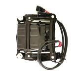 Air Suspension Compressor 97035815109 97035815111 for Porsche Panamera 970 pump