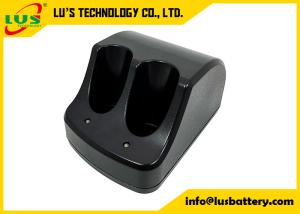 Quality Bd3.6V Vp750 Vp100s100 S110vp600 Power Tool charger 3.6VDC 1000mA lithium battery charger wholesale