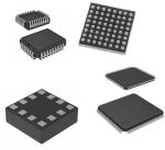 XC7Z020-2CLG484I