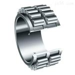 Durable NU2200 Series OEM Service Industrial Roller Bearing