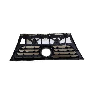 Quality 2012 2013 2014 2015 Vw Passat Front Bumper Lower Grille wholesale