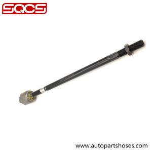 China A9014600155 MERCEDES Tie Rod , 9014600055 W123 Track Tie Rod on sale
