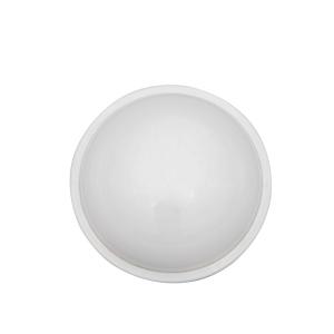 Quality Bathroom Family E27 Base Wall Mount Led Light Ip65 wholesale