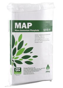 Quality 1500d Fertilizer Packaging Bags wholesale