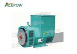 100 Percent Copper 250KVA 200KW Stamford Type Alternator