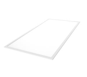 Quality Adjustable LED Panel Light 2X4 5200lm-9360lm For Office School Healthcare wholesale