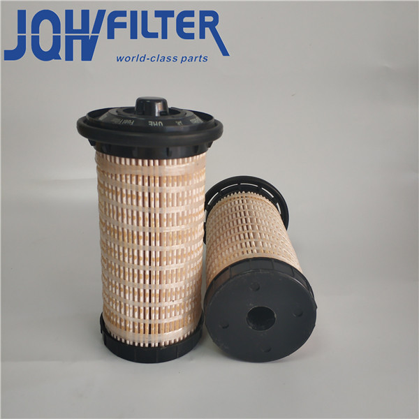 Excavator 360-8960 4461492 Fuel Filter Fit 312D 320D 323D2L