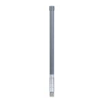 Digital Transmission Anti Drone Antenna Outdoor Omni 6 Dbi Antenna