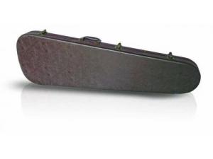 Quality Carbon Fabric Universal Guitar Case Hard Shell For Children Ukulele Tenor wholesale