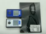Heat Resistance Car Heat Rejection Film Skin Friendly Sand Proof Carbon Black