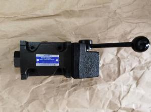 Quality Yuken Hydraulic Valve DMG-03-3C4-50 wholesale