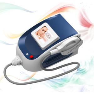 Quality High quality portable home use ipl hair removal machine for hair removal,the best price wholesale