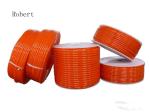 High Temperature Polyurethane Pneumatic Tubing Mechanical Tools 70A - 95A