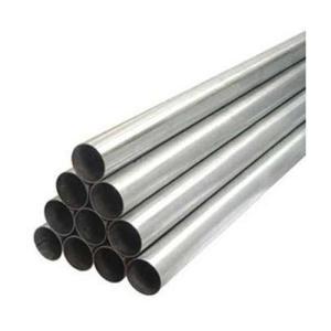 Quality 1/2-8 Inch Hot Dip Galvanized Steel Pipe wholesale