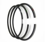 For TOYOTA 2R Piston Rings Oil Control Rings Serial OD-TO13