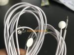 Disposable Medical Skin Surface Temperature Probe HF409 Series Skin Temp Probe
