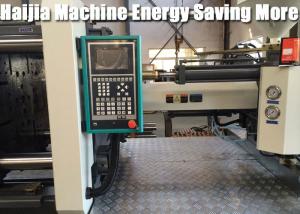 China Heavy Duty PVC  Pipe Socket Making Machine , PVC Pipe Coupling Machine 800 KN on sale