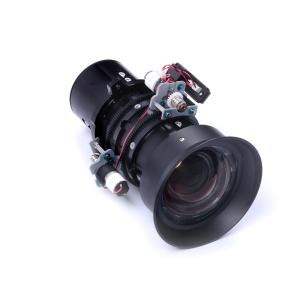 Quality Original Projector Lens Compatible For Epson Panasonic NEC Optoma wholesale
