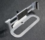 Comer Attractive laptop security stand